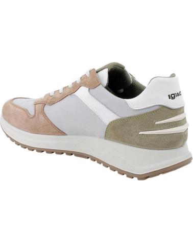 IGI&CO IGICO 7634822 CSA VARIOS COLORES