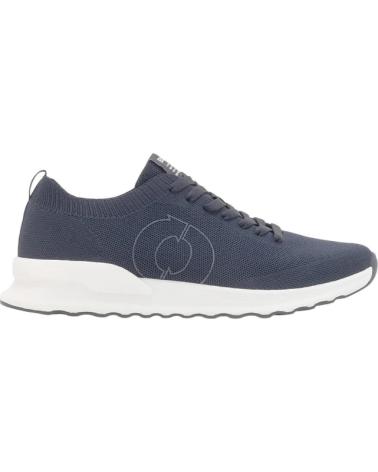 ECOALF CONDEKNITALF SNEAKERS WOMAN MCWSHSNCONDEYR28 INDIGO AZUL