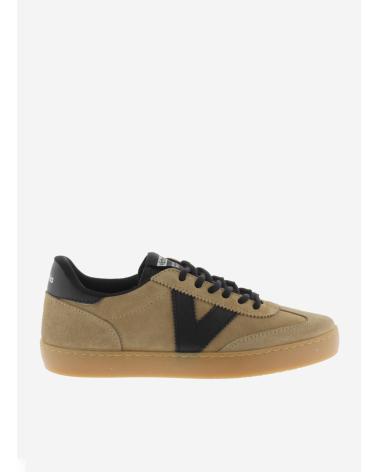 Início-VICTORIA-BERLIN-CICLISTA-BEIGE