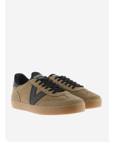 Início-VICTORIA-BERLIN-CICLISTA-BEIGE