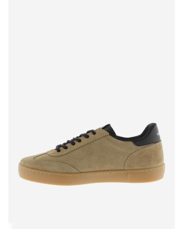 Início-VICTORIA-BERLIN-CICLISTA-BEIGE