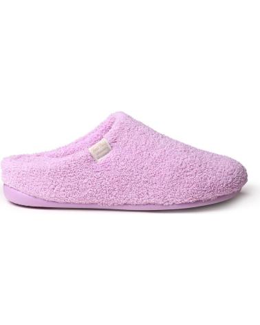 Home-TONI-PONS-ZAPATILLAS-MELY-AR-SLIPPERS-MUJER-MALVA-VARIOS-COLORES