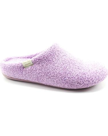 Home-TONI-PONS-ZAPATILLAS-MELY-AR-SLIPPERS-MUJER-MALVA-VARIOS-COLORES