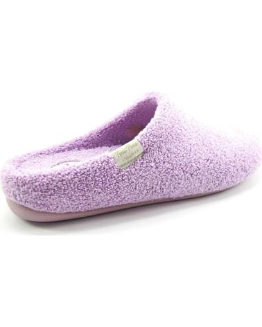 Home-TONI-PONS-ZAPATILLAS-MELY-AR-SLIPPERS-MUJER-MALVA-VARIOS-COLORES