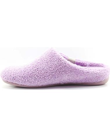 Home-TONI-PONS-ZAPATILLAS-MELY-AR-SLIPPERS-MUJER-MALVA-VARIOS-COLORES