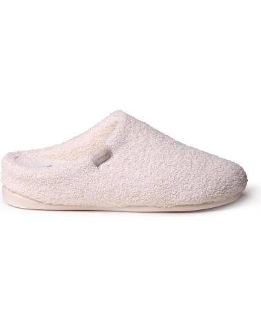 Home-TONI-PONS-ZAPATILLAS-SLIPPERS-MELY-AR-MUJER-BEIG-VARIOS-COLORES