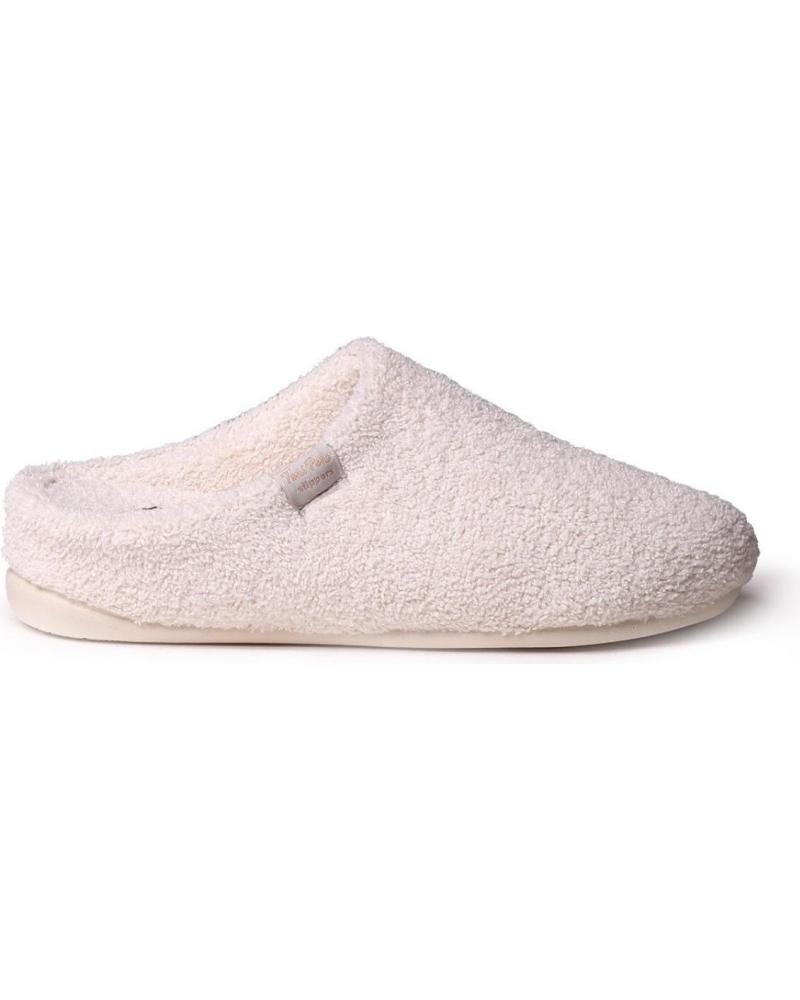 Home-TONI-PONS-ZAPATILLAS-SLIPPERS-MELY-AR-MUJER-BEIG-VARIOS-COLORES