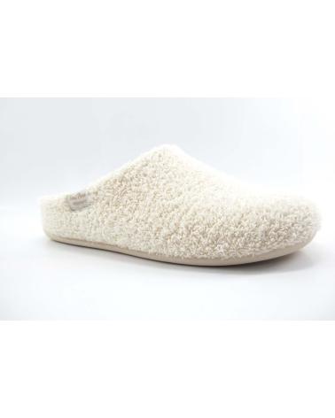 Home-TONI-PONS-ZAPATILLAS-SLIPPERS-MELY-AR-MUJER-BEIG-VARIOS-COLORES