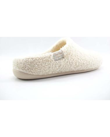 Home-TONI-PONS-ZAPATILLAS-SLIPPERS-MELY-AR-MUJER-BEIG-VARIOS-COLORES