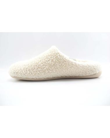 Home-TONI-PONS-ZAPATILLAS-SLIPPERS-MELY-AR-MUJER-BEIG-VARIOS-COLORES