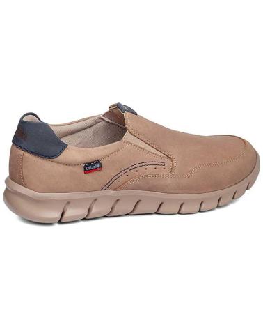 CALLAGHAN ZAPATO 42833 MAZI TAUPE