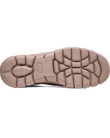 CALLAGHAN ZAPATO 42833 MAZI TAUPE