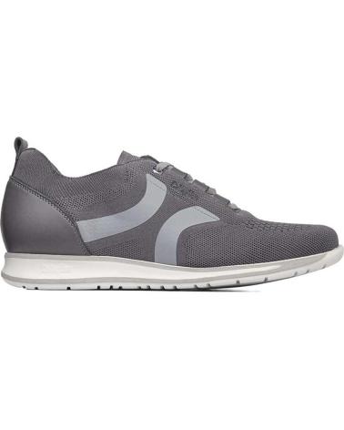 Lässige-sneaker-für-herren-CALLAGHAN-DEPORTIVA-PARA-HOMBRE-486534-WENDIGO-GRIS