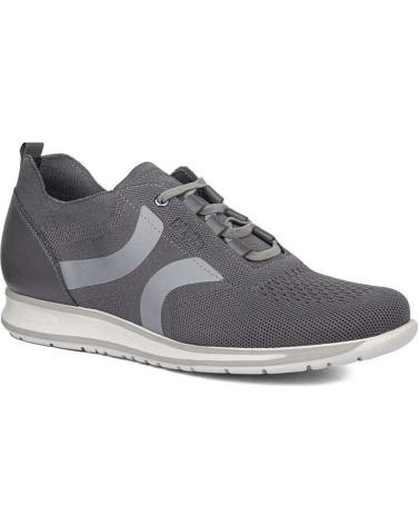 Lässige-sneaker-für-herren-CALLAGHAN-DEPORTIVA-PARA-HOMBRE-486534-WENDIGO-GRIS