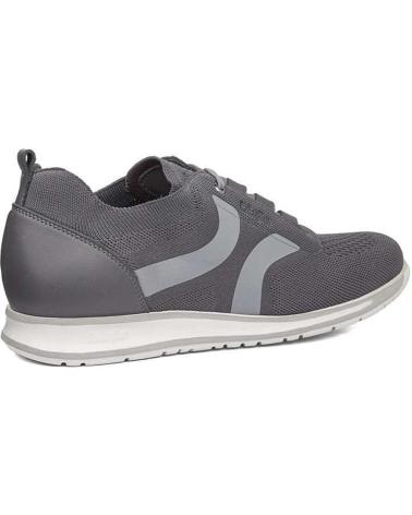 Lässige-sneaker-für-herren-CALLAGHAN-DEPORTIVA-PARA-HOMBRE-486534-WENDIGO-GRIS