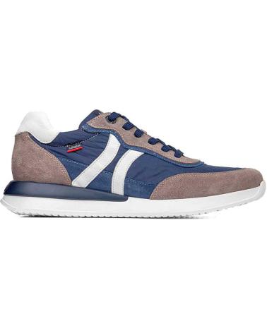 Lässige-sneaker-für-herren-CALLAGHAN-DEPORTIVAS-PARA-HOMBRE-51114-MOSES-2-OCEAN