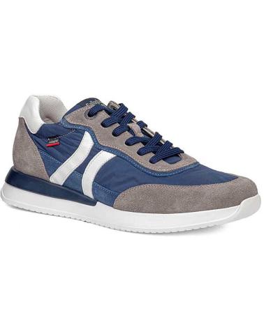 Lässige-sneaker-für-herren-CALLAGHAN-DEPORTIVAS-PARA-HOMBRE-51114-MOSES-2-OCEAN