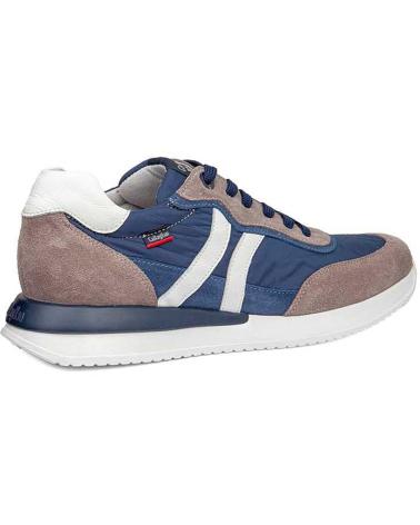 Lässige-sneaker-für-herren-CALLAGHAN-DEPORTIVAS-PARA-HOMBRE-51114-MOSES-2-OCEAN