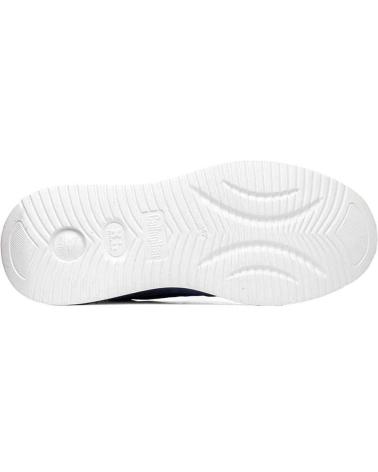 Lässige-sneaker-für-herren-CALLAGHAN-DEPORTIVAS-PARA-HOMBRE-51114-MOSES-2-OCEAN