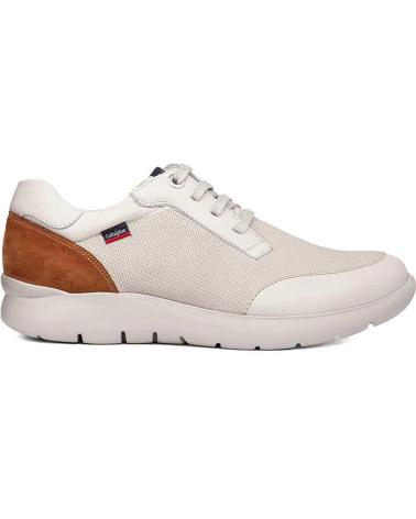 Lässige-sneaker-für-herren-CALLAGHAN-DEPORTIVA-PARA-HOMBRE-51308-NUVOLE-OFFWHITE
