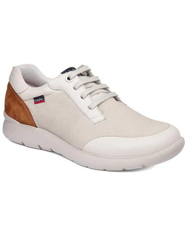 Lässige-sneaker-für-herren-CALLAGHAN-DEPORTIVA-PARA-HOMBRE-51308-NUVOLE-OFFWHITE