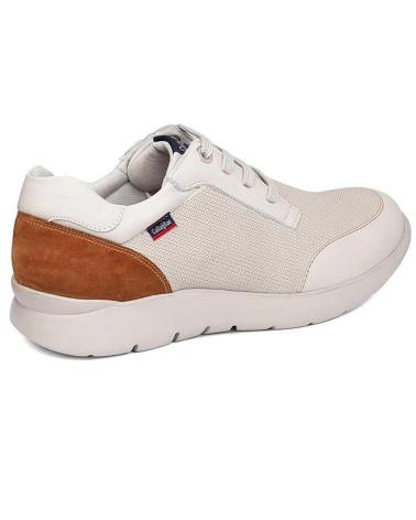 Lässige-sneaker-für-herren-CALLAGHAN-DEPORTIVA-PARA-HOMBRE-51308-NUVOLE-OFFWHITE