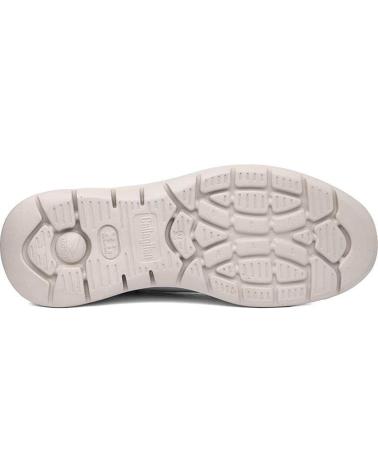 Lässige-sneaker-für-herren-CALLAGHAN-DEPORTIVA-PARA-HOMBRE-51308-NUVOLE-OFFWHITE