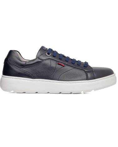 Lässige-sneaker-für-herren-CALLAGHAN-DEPORTIVAS-PARA-HOMBRE-54803-PINT-AZUL