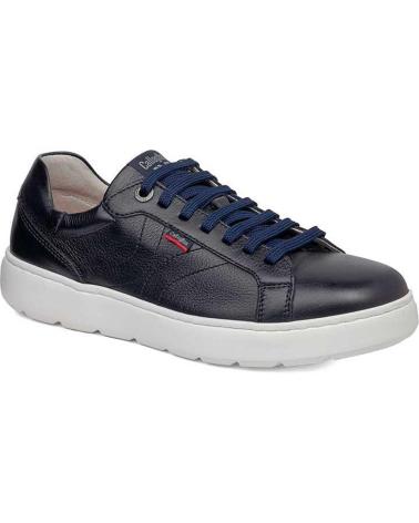 Lässige-sneaker-für-herren-CALLAGHAN-DEPORTIVAS-PARA-HOMBRE-54803-PINT-AZUL