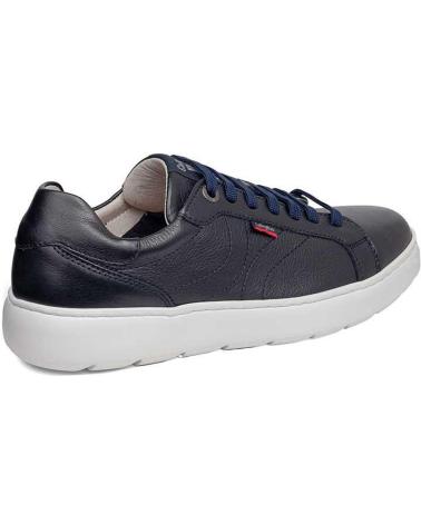 Lässige-sneaker-für-herren-CALLAGHAN-DEPORTIVAS-PARA-HOMBRE-54803-PINT-AZUL
