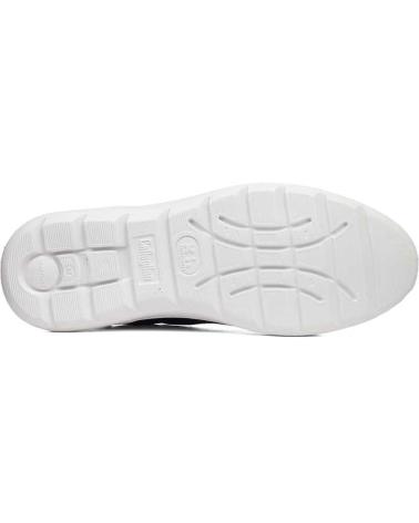 Lässige-sneaker-für-herren-CALLAGHAN-DEPORTIVAS-PARA-HOMBRE-54803-PINT-AZUL