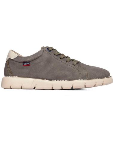 Baskets-décontractées-pour-hommes-CALLAGHAN-DEPORTIVA-PARA-HOMBRE-57701-FLEXIBLE-MILITARY