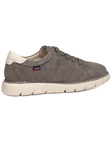 Baskets-décontractées-pour-hommes-CALLAGHAN-DEPORTIVA-PARA-HOMBRE-57701-FLEXIBLE-MILITARY
