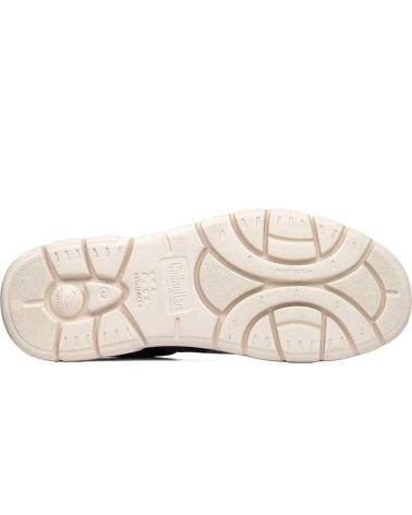 Baskets-décontractées-pour-hommes-CALLAGHAN-DEPORTIVA-PARA-HOMBRE-57701-FLEXIBLE-MILITARY