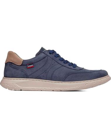 Baskets-décontractées-pour-hommes-CALLAGHAN-DEPORTIVO-PARA-HOMBRE-61802-ADAPTACTION-MARINO