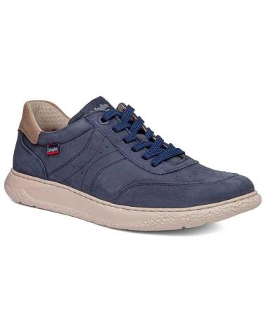 Baskets-décontractées-pour-hommes-CALLAGHAN-DEPORTIVO-PARA-HOMBRE-61802-ADAPTACTION-MARINO