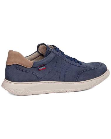 Baskets-décontractées-pour-hommes-CALLAGHAN-DEPORTIVO-PARA-HOMBRE-61802-ADAPTACTION-MARINO