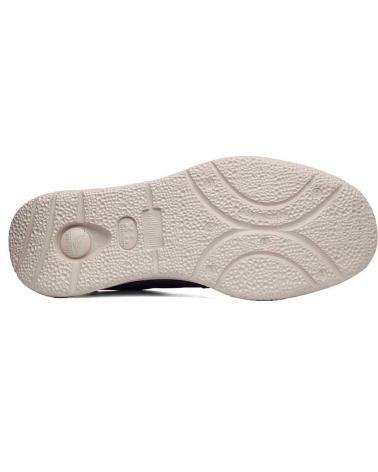 Baskets-décontractées-pour-hommes-CALLAGHAN-DEPORTIVO-PARA-HOMBRE-61802-ADAPTACTION-MARINO