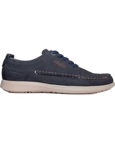 Home-CALLAGHAN-ZAPATOS-PARA-HOMBRE-62200-KIOWA-AZUL