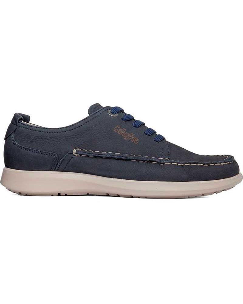 Inicio-CALLAGHAN-ZAPATOS-PARA-HOMBRE-62200-KIOWA-AZUL