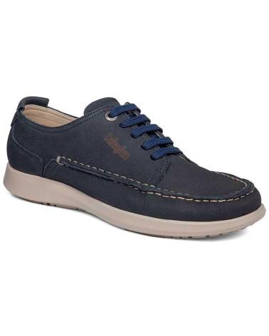 Inicio-CALLAGHAN-ZAPATOS-PARA-HOMBRE-62200-KIOWA-AZUL