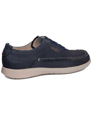 Inicio-CALLAGHAN-ZAPATOS-PARA-HOMBRE-62200-KIOWA-AZUL