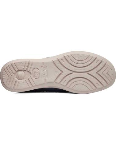 Inicio-CALLAGHAN-ZAPATOS-PARA-HOMBRE-62200-KIOWA-AZUL