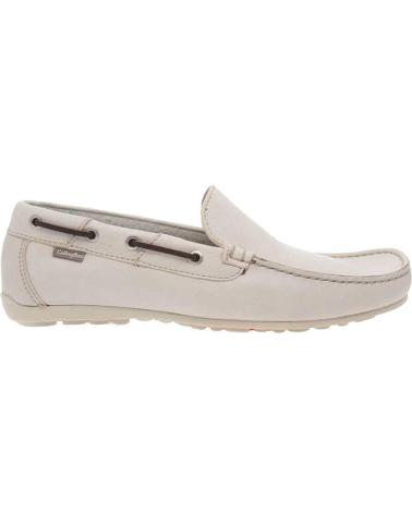 Mocassins-para-homens-CALLAGHAN-MOCASIN-FREE-HORSE-74200-CRUDO
