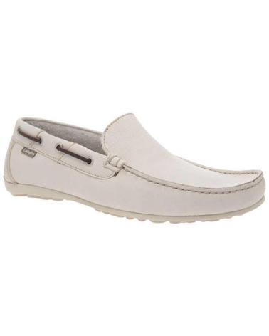 Mocassins-para-homens-CALLAGHAN-MOCASIN-FREE-HORSE-74200-CRUDO