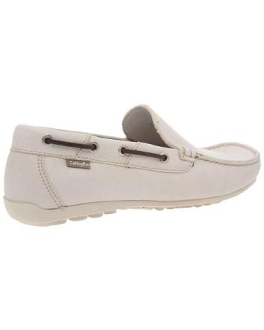 Mocassins-para-homens-CALLAGHAN-MOCASIN-FREE-HORSE-74200-CRUDO