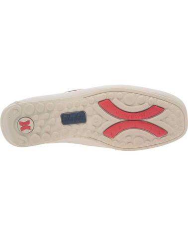 Mocassins-para-homens-CALLAGHAN-MOCASIN-FREE-HORSE-74200-CRUDO