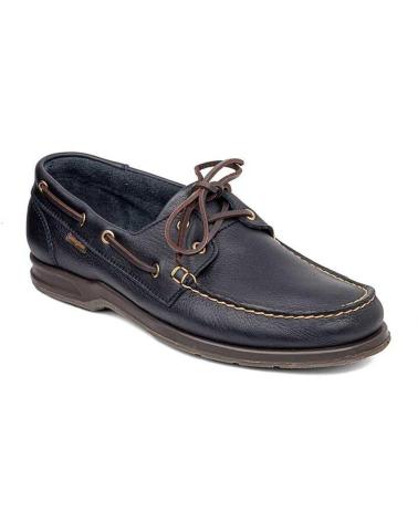 CALLAGHAN MOCASINES PARA HOMBRE 53205 SEA-WALKER AZUL