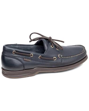 CALLAGHAN MOCASINES PARA HOMBRE 53205 SEA-WALKER AZUL