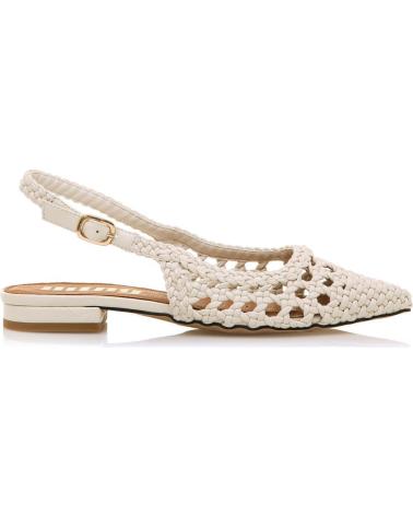 MTNG 55437 BEIGE